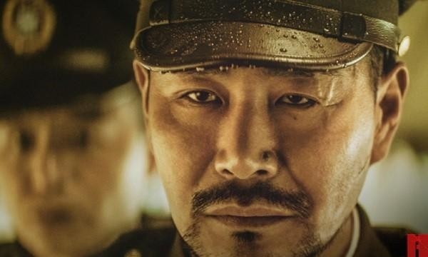 王泷正演技很好为啥不红(王泷正哪个作品好看) 王泷正 演技 第9张