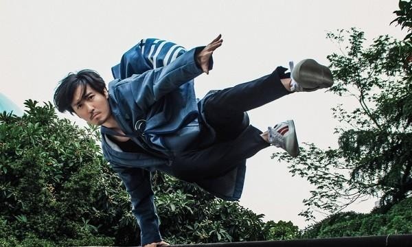 王泷正演技很好为啥不红(王泷正哪个作品好看) 王泷正 演技 第4张