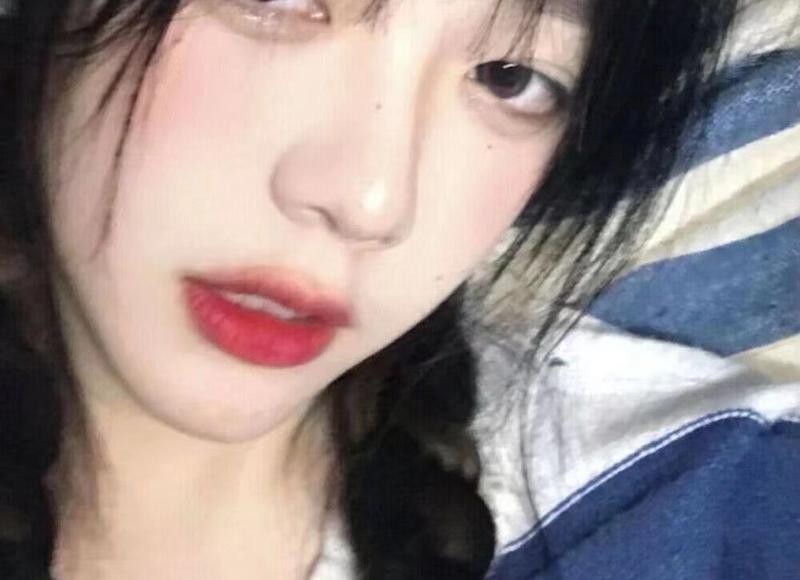 一个男人一见你就硬说明什么 是现在就想要吗？