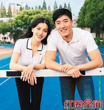 葛天微博曝光刘翔离婚原因内幕 葛天刘翔翻篇说法是真是假