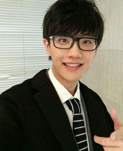 ​90后歌手有哪些(90后流行歌手有哪些)