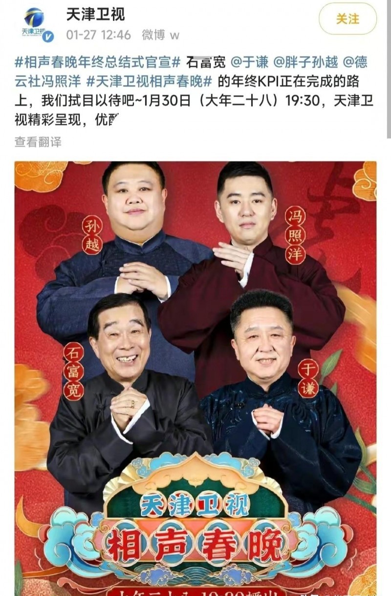 名侦探柯南ova10（名侦探柯南工藤新一白捡女友）