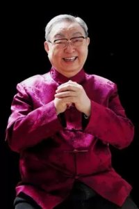 ​唐杰忠的徒弟是谁？一生中共收了26个徒弟