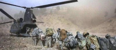​1999年，俄军神兵天降现身科索沃，北约为什么不敢开枪？