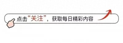 ​你知道什么是喷瓜？