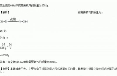 ​天然气主要成分是，目前城乡家庭使用的液化天然气主要成分是甲烷？