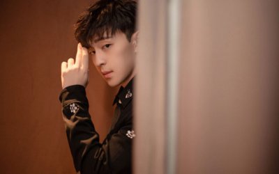 ​娱乐圈单眼皮男明星颜值前十名（有哪些单眼皮男明星）