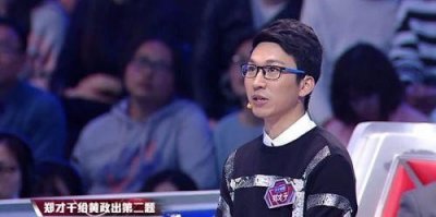 ​最强大脑李威作弊怎么回事（李威疑放水老将退赛）