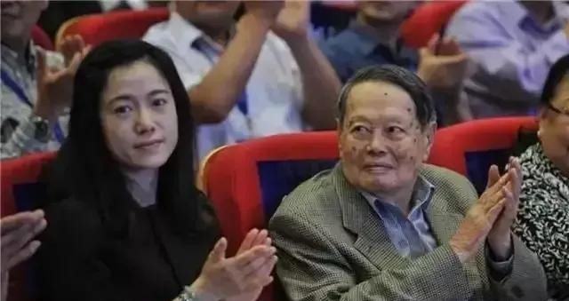 翁帆无性婚姻的真相（翁帆为何婚后17年不生子）
