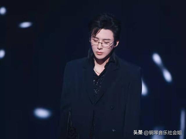 周深第十期歌手排名（最佳表现歌手周深为首）(4)