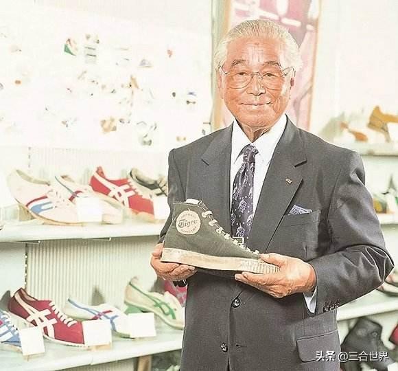 鬼姓氏来源（史上还真有姓鬼的）(2)