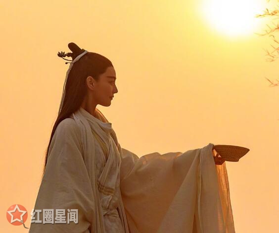 凤囚凰王意之为何是女演员 凤囚凰王意之是女扮男装吗