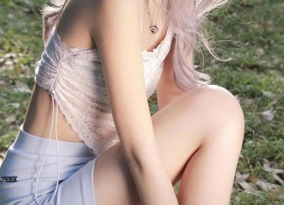 ​如何挽回一段失去的感情？