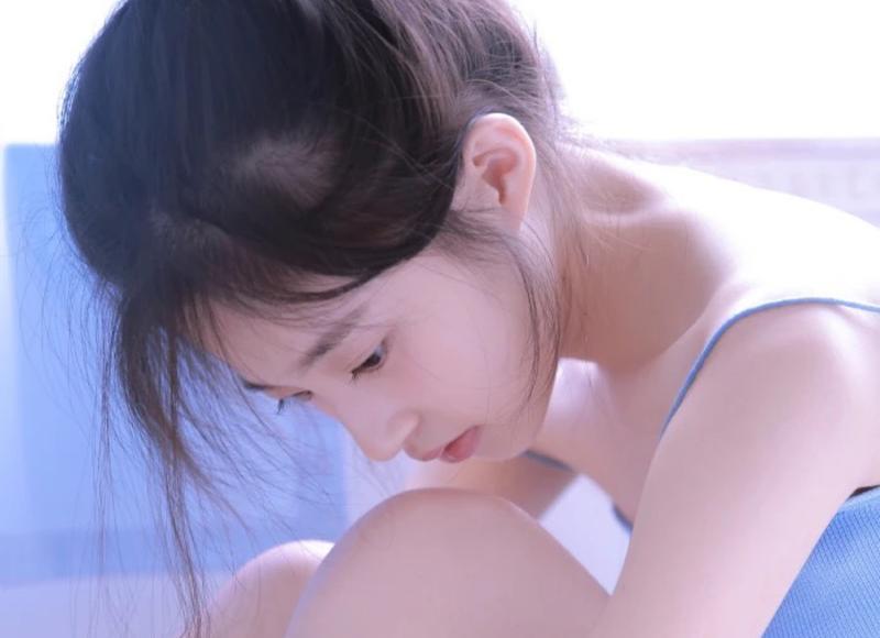  宋丹丹被骂，全网叫好？如何看待俩代人之间的代沟