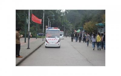 ​如何让女生同意你的表白？学会这六招，成功率会大大的增加