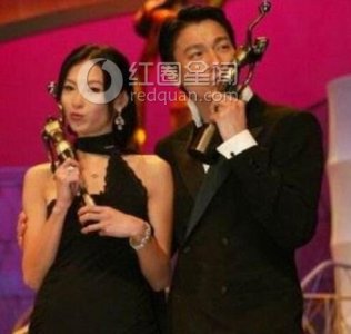 ​张柏芝彻底惹怒刘德华吗刘德华对评价张柏芝怎么样