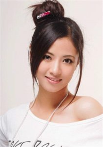 ​上海明星沈丽君的遗书曝光发生了什么事,沈丽君老公是谁出轨了吗