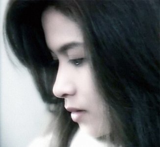 ​邵美琪 郑伊健的关系 你知道多少