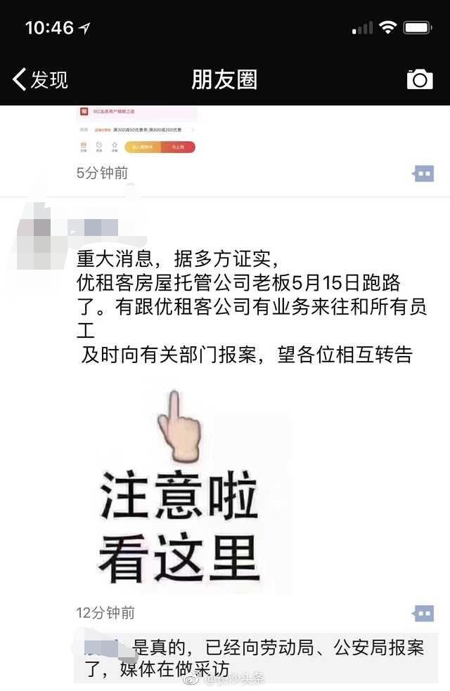 费解