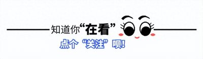 ​著名演员宗利群：74岁去世，生前每天徒步10公里锻炼，儿子是演员