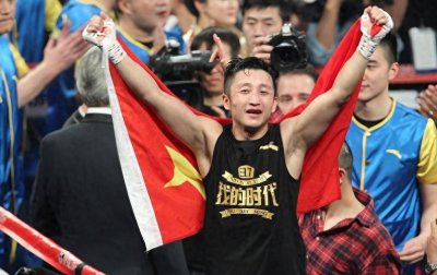 ​邹市明：“毁”在娶了一个北大毕业，却不知自己几斤几两的老婆上