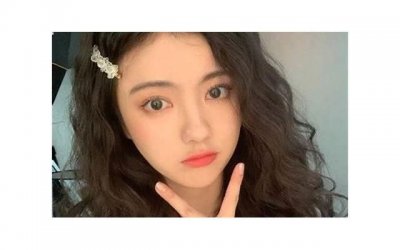 ​男女如何能享受到性高潮 男女达到性高潮的诀窍是什么
