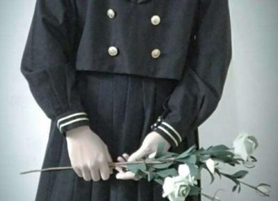 ​婆婆是个老好人怎么办 儿媳受委屈婆媳关系到底该如何相处