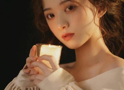 ​如何保护卵巢健康 女性想要保护卵巢健康这些事要做好