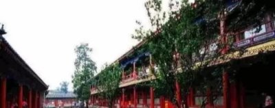 ​世界第一豪宅在哪里？这所豪宅位于北京一根柱子价值27亿