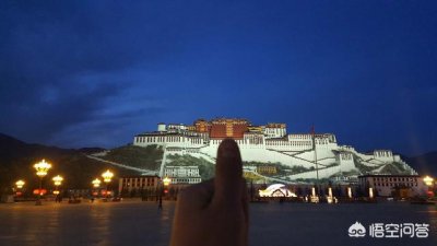 ​想去西藏，哈佛H5进藏怎么样，大家给些建议？