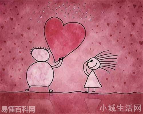 打飞机是什么意思(打飞机的网络用语是什么梗)-图5