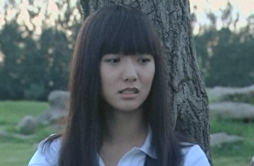 九年前的《奋斗》六大主演：第一位产三子，第五位遭诈捐？