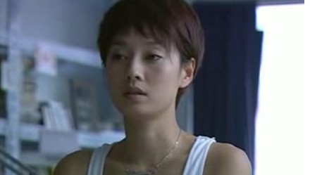 九年前的《奋斗》六大主演：第一位产三子，第五位遭诈捐？