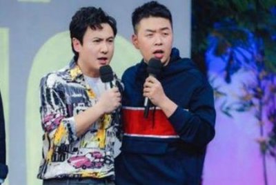 快乐大本营爆笑片段(快乐大本营搞笑集锦)