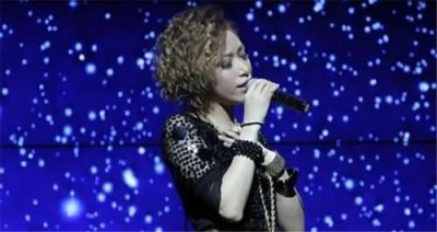 魏雪漫老公竟然是涂磊 魏雪漫的资料介绍