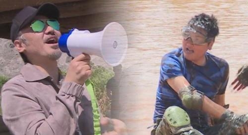 任重和林心如什么关系(林心如和任重是什么关系) 任重 林心如 第5张 任重和林心如什么关系(林心如和任重是什么关系) 任重 林心如 第5张