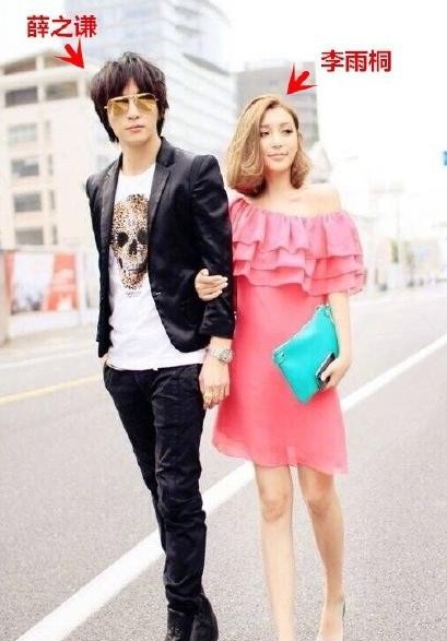 张伯伦女人有哪些(交往2万女性的张伯伦最后遗言)