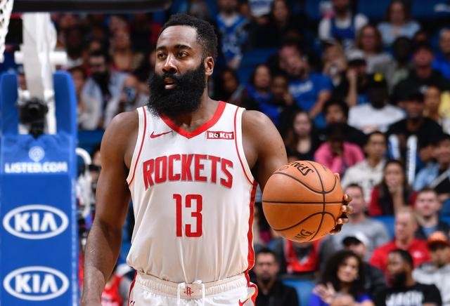 张伯伦女人有哪些(交往2万女性的张伯伦最后遗言)