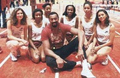 张伯伦女人有哪些(交往2万女性的张伯伦最后遗言)