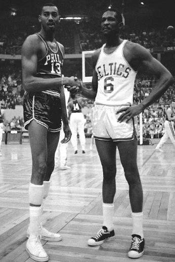 张伯伦女人有哪些(交往2万女性的张伯伦最后遗言)