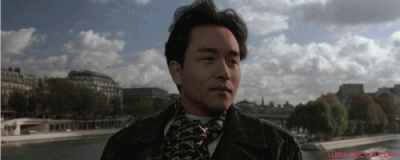 张国荣为什么会得抑郁症?