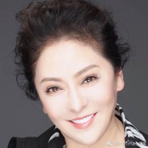 向太发长文感叹:做人傻才幸福 太聪明会累