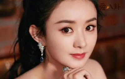 赵丽颖朝阳饭店1v3了解一下?是被造谣还是黑料被扒