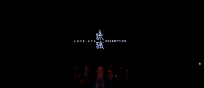 袁冰妍成毅醉酒事件(成毅袁冰妍的求生欲也太强了吧)