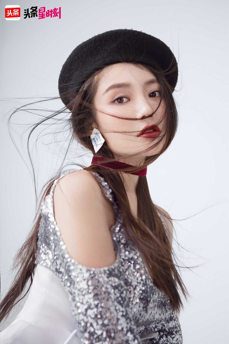 余罪中的大嫂徐冬冬怎么样(余罪大嫂徐冬冬晒美照)