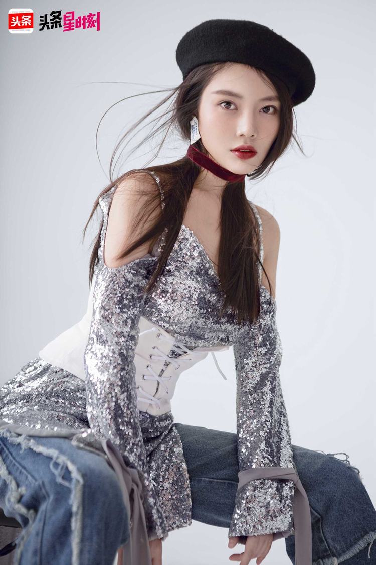 余罪中的大嫂徐冬冬怎么样(余罪大嫂徐冬冬晒美照)