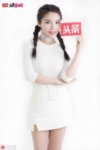 余罪中的大嫂徐冬冬怎么样(余罪大嫂徐冬冬晒美照) 余罪中的大嫂徐冬冬 怎么样(