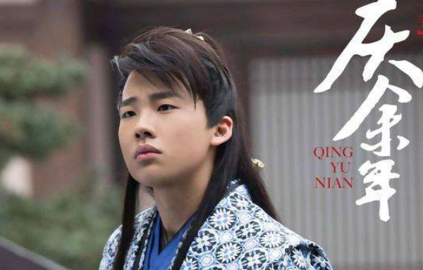 庆余年中范思辙名字什么梗,范思辙名字好笑在哪为什么吐槽