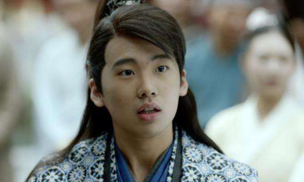 庆余年中范思辙名字什么梗,范思辙名字好笑在哪为什么吐槽