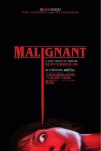 温子仁导演作品《致命感应》即将推出同名剧本游戏